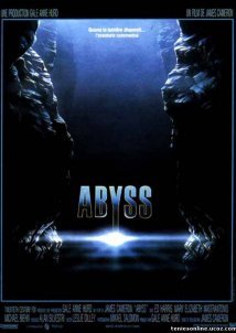Η άβυσσος / The Abyss (1989)