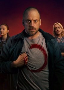 Reunion (2025)