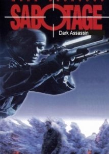 Sabotage (1996)