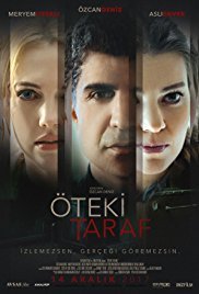 Öteki Taraf (2017)
