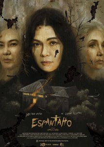 Espantaho (2025)