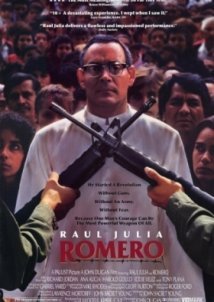 Romero (1989)