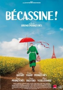 Bécassine! (2018)