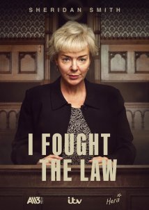 I Fought the Law (2025)
