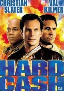 Hard Cash (2002)