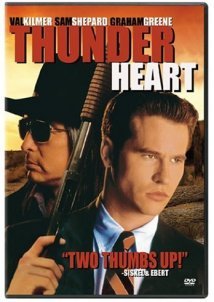 Thunderheart (1992)