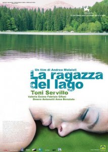 La ragazza del lago / The Girl by the Lake / Το κορίτσι της λίμνης (2007)