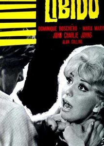 Libido (1965)