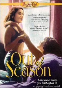 Out of Season (1998)
