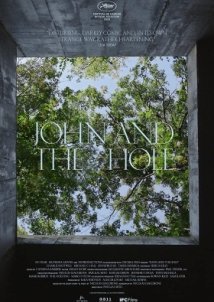 Ο Τζον και η τρύπα / John and the Hole (2021)