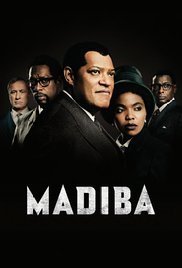 Madiba (2017) TV Mini-Series
