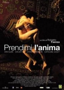 The Soul Keeper / Prendimi l'anima / Ψυχή και σώμα (2002)