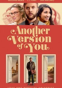 Another Version of You / Other Versions of You (2018)
