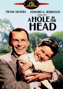 A Hole in the Head (1959)