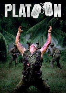 Platoon (1986)