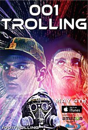 Trolling / 001 Trolling (2017)