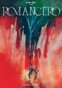 Romancero (2023)