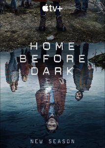 Home Before Dark (2020)