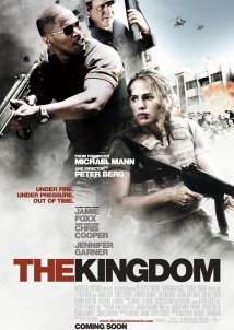 The Kingdom (2007)