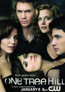 One Tree Hill (2003-2012) TV Series