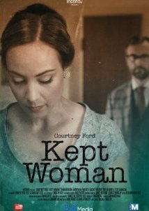 Kept Woman (2015)