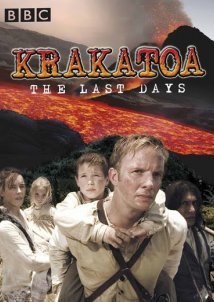 Krakatoa: The Last Days (2006)
