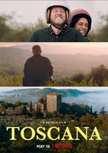 Toscana (2022)