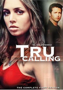Tru Calling (2003)