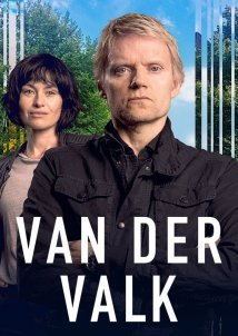 Van der Valk (2020)
