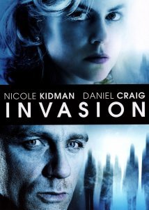 Εισβολή / The Invasion (2007)