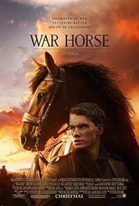 Το Άλογο του Πολέμου / War Horse (2011)