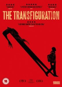 The Transfiguration / Η Μεταμόρφωση (2016)