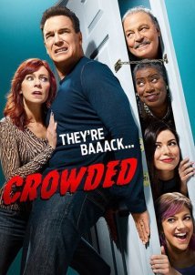 Crowded (2016- )