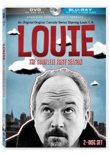 Louie (2010)