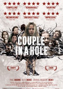 Couple in a Hole (2015)