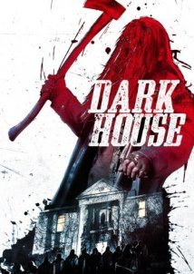 Dark House / Haunted (2014)