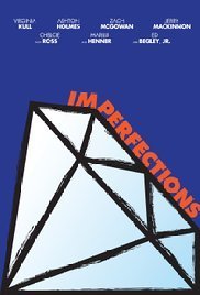 Imperfections (2016)