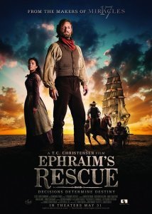 Ephraim's Rescue (2013)