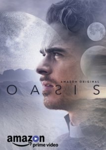 Oasis (2017)