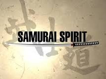 Samurai Spirit: Aikido