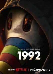 1992 (2024)