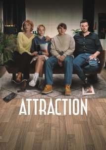 Attraction (2023)