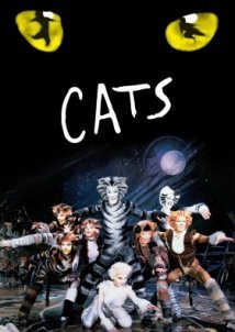 Cats (1998)