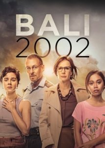 Bali 2002 (2022)