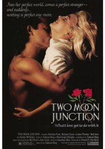 Two Moon Junction (1988)