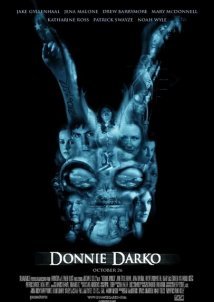 Donnie Darko / Ντόνι Ντάρκο (2001)