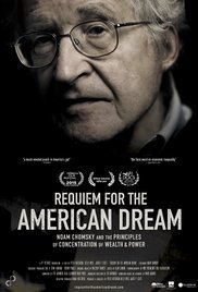 Requiem for the American Dream (2015)