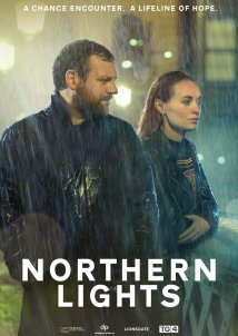 Northern Lights (2023)