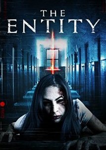 The Entity (2015)