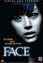 Face / Peiseu (2004)